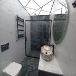 Kirayə (aylıq) 3 otaqlı Yeni Tikili, Gənclik metrosu, Tofiq Bəhramov stadionu, Nərimanov rayonu 24