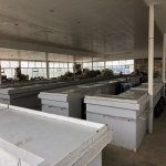 Satılır Obyekt Qobustan 6