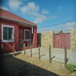 Kirayə (aylıq) 3 otaqlı Bağ evi, Türkan, Xəzər rayonu 3