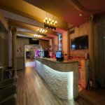 Аренда Объект, м. Нариман Нариманов метро, Центр Гейдара Алиева, Наримановский р-н район 6