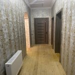Satılır 4 otaqlı Həyət evi/villa, Qobu, Abşeron rayonu 11