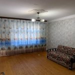 Kirayə (aylıq) 3 otaqlı Yeni Tikili, Əhmədli metrosu, Xətai rayonu 7