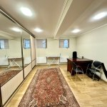 Аренда 7 комнат Дома/Виллы, м. Ахмедли метро, Хетаи район 20