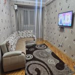 Satılır 2 otaqlı Yeni Tikili, Masazır, Abşeron rayonu 1