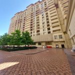 Продажа 2 комнат Новостройка, м. Нариман Нариманов метро, Наримановский р-н район 1