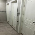 Kirayə (aylıq) Obyekt, Xalqlar dostluğu metrosu, 8-ci kilometr, Nizami rayonu 13
