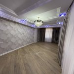 Satılır 3 otaqlı Yeni Tikili, Yasamal qəs., Yasamal rayonu 1