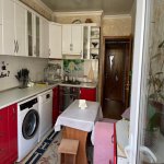 Продажа 3 комнатная Новостройка Хырдалан 11