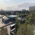 Satılır 3 otaqlı Köhnə Tikili Sumqayıt 12