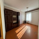 Kirayə (aylıq) 2 otaqlı Köhnə Tikili, Həzi Aslanov metrosu, Köhnə Günəşli qəs., Xətai rayonu 2