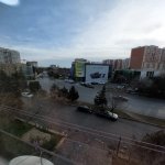 Kirayə (aylıq) 2 otaqlı Köhnə Tikili, Qara Qarayev metrosu, Nizami rayonu 18