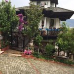 Satılır 1 otaqlı Xarici Əmlak 1