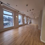 Kirayə (aylıq) Obyekt, Həzi Aslanov metrosu, Xətai rayonu 9