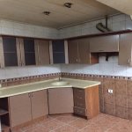 Kirayə (aylıq) 2 otaqlı Köhnə Tikili, İnşaatçılar metrosu, Yasamal qəs., Yasamal rayonu 5