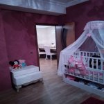 Satılır 3 otaqlı Yeni Tikili, Masazır, Abşeron rayonu 22