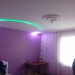 Satılır 4 otaqlı Həyət evi/villa, Zabrat qəs., Sabunçu rayonu 13