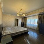 Kirayə (aylıq) 3 otaqlı Yeni Tikili, Nəriman Nərimanov metrosu, Zoopark, Nərimanov rayonu 9