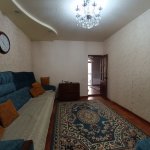 Satılır 4 otaqlı Həyət evi/villa Xırdalan 8