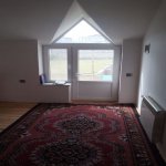 Satılır 6 otaqlı Həyət evi/villa, Badamdar qəs., Səbail rayonu 3