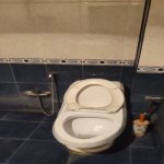 Kirayə (aylıq) 5 otaqlı Həyət evi/villa, 20 Yanvar metrosu, Alatava, Yasamal rayonu 9