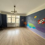 Kirayə (aylıq) 5 otaqlı Ofis, Memar Əcəmi metrosu, Nəsimi rayonu 3