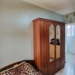 Kirayə (aylıq) 2 otaqlı Həyət evi/villa, Azadlıq metrosu, Biləcəri qəs., Binəqədi rayonu 15