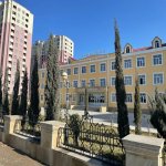Satılır 2 otaqlı Yeni Tikili Xırdalan 8