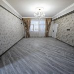 Satılır 3 otaqlı Yeni Tikili, Masazır, Abşeron rayonu 3