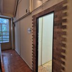 Аренда 12 комнат Офис, м. 28 Мая метро, Насими район 23