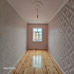 Satılır 3 otaqlı Həyət evi/villa, Zabrat qəs., Sabunçu rayonu 6