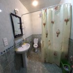Kirayə (aylıq) 3 otaqlı Yeni Tikili, Elmlər akademiyası metrosu, Yasamal qəs., Yasamal rayonu 10