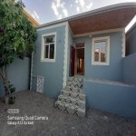 Satılır 3 otaqlı Həyət evi/villa, Binə qəs., Xəzər rayonu 3
