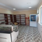 Satılır 5 otaqlı Həyət evi/villa, Həzi Aslanov metrosu, Xətai rayonu 10