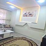 Аренда 2 комнатная Вторичка, м. Халглар Достлугу метро, Низаминский р-н район 3