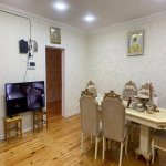 Satılır 5 otaqlı Həyət evi/villa, Neftçilər metrosu, Keşlə qəs., Nizami rayonu 6
