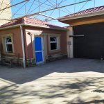 Kirayə (aylıq) 6 otaqlı Bağ evi, Nardaran qəs., Sabunçu rayonu 16
