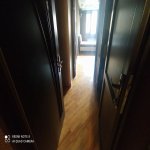 Satılır 1 otaqlı Yeni Tikili, Masazır, Abşeron rayonu 14