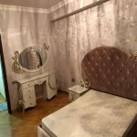 Kirayə (aylıq) 2 otaqlı Yeni Tikili, Badamdar qəs., Səbail rayonu 4