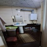 Satılır 2 otaqlı Köhnə Tikili, Qara Qarayev metrosu, Nizami rayonu 13
