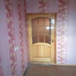 Kirayə (aylıq) 2 otaqlı Köhnə Tikili, Xətai rayonu 13