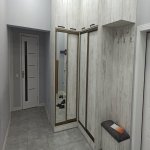 Kirayə (aylıq) 2 otaqlı Yeni Tikili, Bakıxanov qəs., Sabunçu rayonu 11