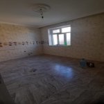 Satılır 5 otaqlı Həyət evi/villa, Masazır, Abşeron rayonu 17