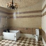 Satılır 10 otaqlı Bağ evi, Fatmayi, Abşeron rayonu 13