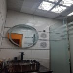 Satılır 3 otaqlı Köhnə Tikili, İnşaatçılar metrosu, Yeni Yasamal qəs., Yasamal rayonu 15