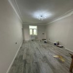 Kirayə (aylıq) 6 otaqlı Yeni Tikili, İçərişəhər metrosu, Səbail rayonu 5