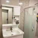 Satılır 2 otaqlı Yeni Tikili, Elmlər akademiyası metrosu, Badamdar qəs., Səbail rayonu 13