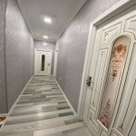 Satılır 3 otaqlı Yeni Tikili Xırdalan 3
