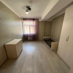 Satılır 2 otaqlı Yeni Tikili Xırdalan 8