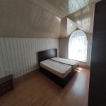 Kirayə (aylıq) 5 otaqlı Həyət evi/villa, Badamdar qəs., Səbail rayonu 8