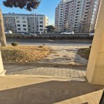 Продажа 2 комнатная Офис, Бинагадинский р-н район 5